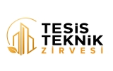 Tesis Teknik Zirvesi