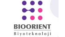 Bioorient
