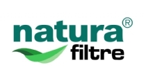 Natura Fİltre